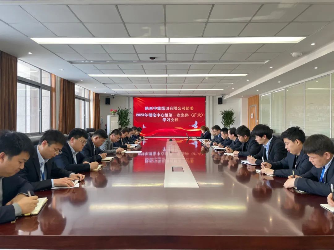 1676863202889535.jpeg 图片 1.jpg