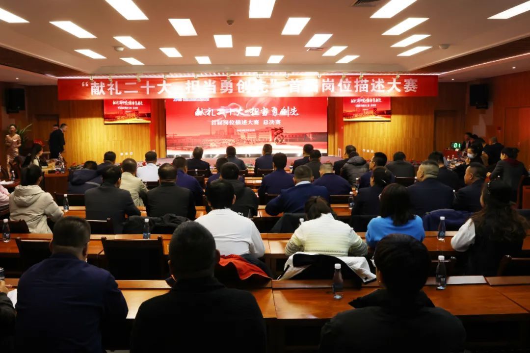 1677204201880349.jpeg 图片 1.jpg