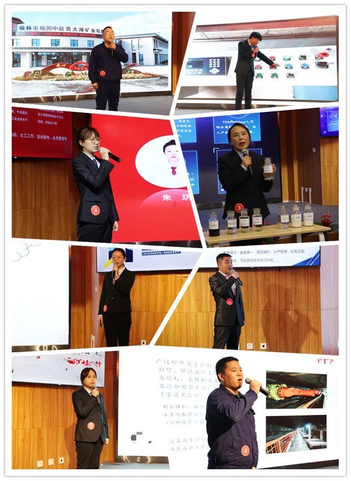 1677204219199834.jpeg 图片 3.jpg