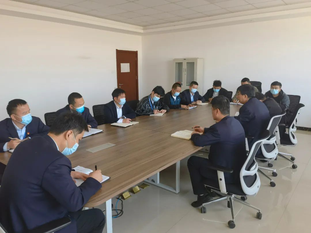 图片 1.jpg