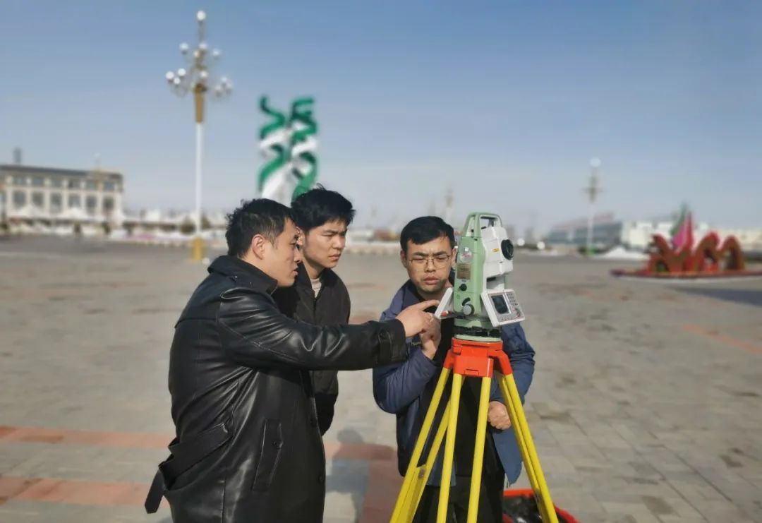 图片 2.jpg