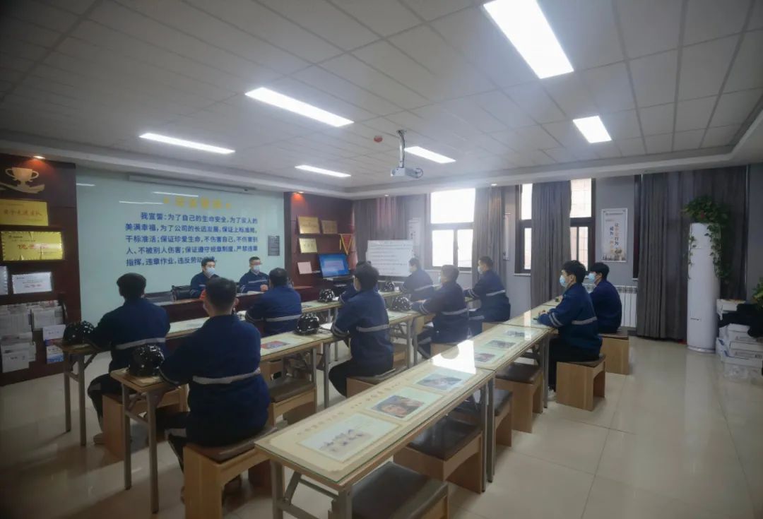 1677204411683673.jpeg 图片 2.jpg