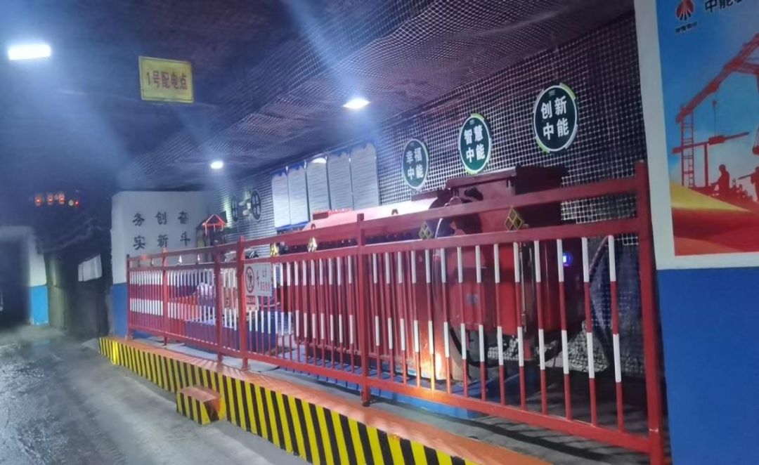 图片 1.jpg