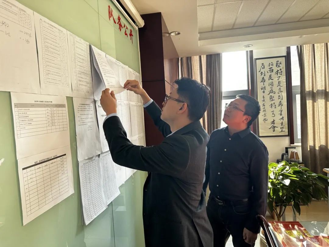 1677917889508332.jpeg 图片 1.jpg