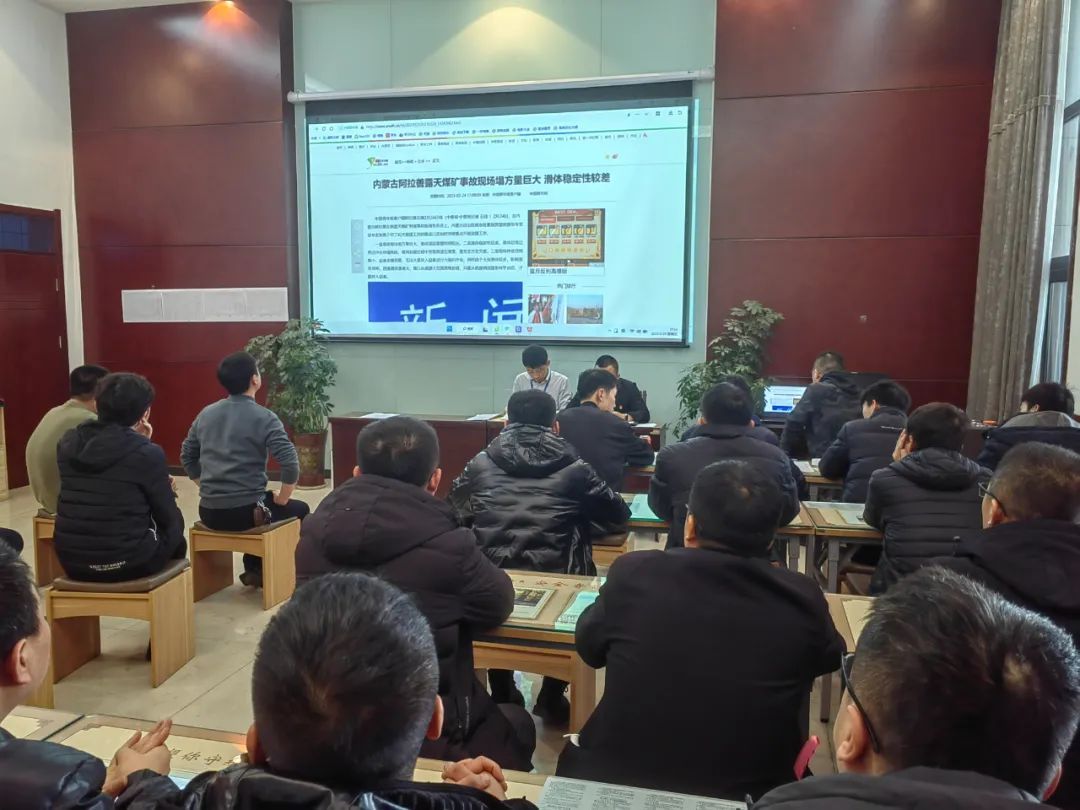 1678094591684392.jpeg 图片 1.jpg