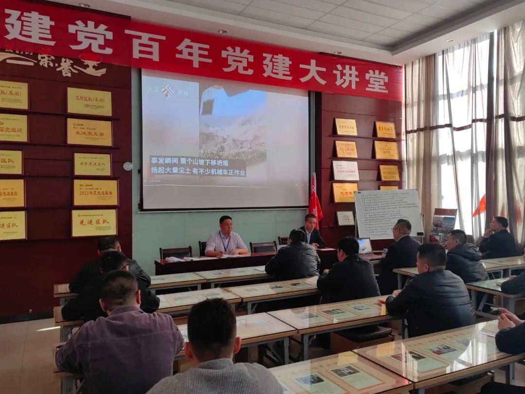 1678094607698611.jpeg 图片 3.jpg