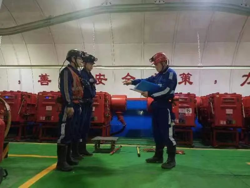 1678154790620042.jpeg 图片 1.jpg