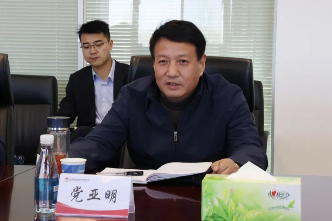 1678261655933646.jpeg 图片 2.jpg