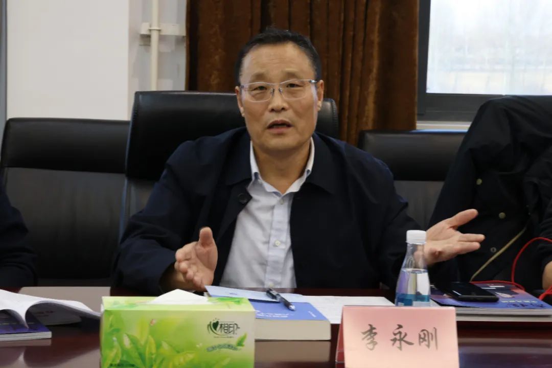 1678261739385541.jpeg 图片 3.jpg