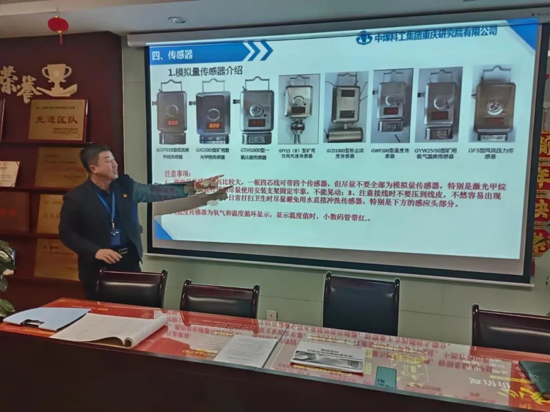 1678416436580012.jpeg 图片 1.jpg