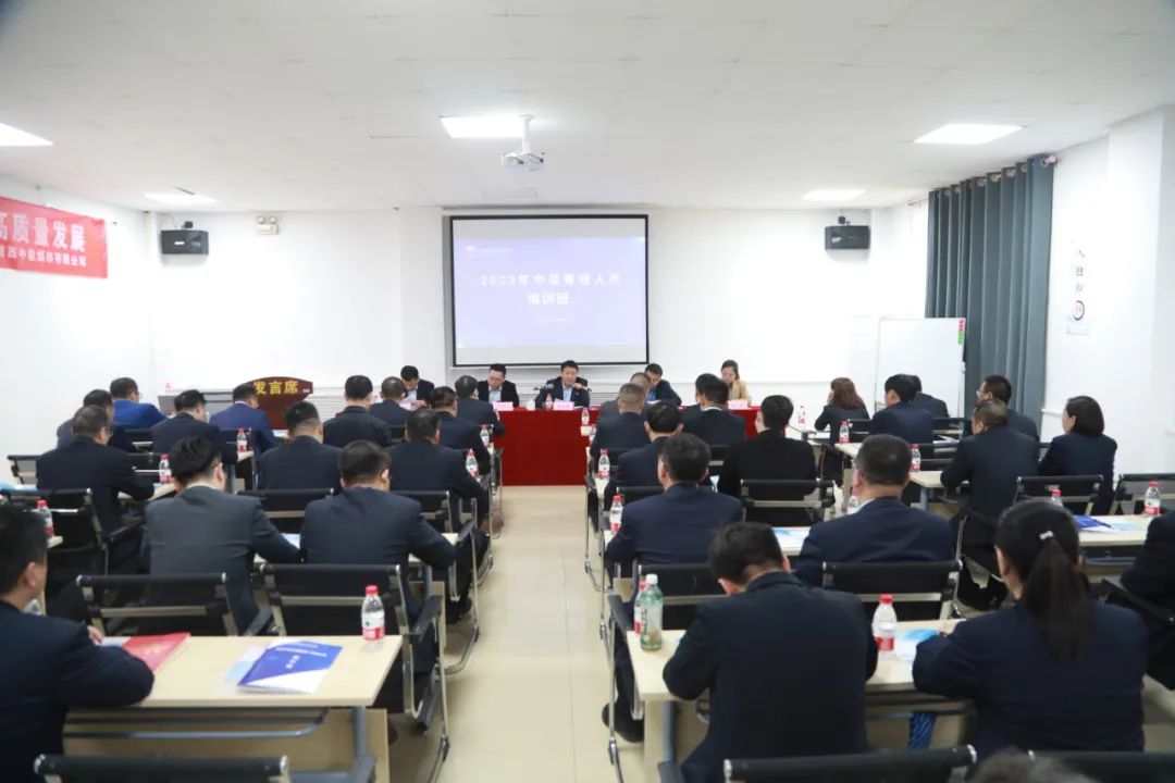 1678505637166106.jpeg 图片 1.jpg
