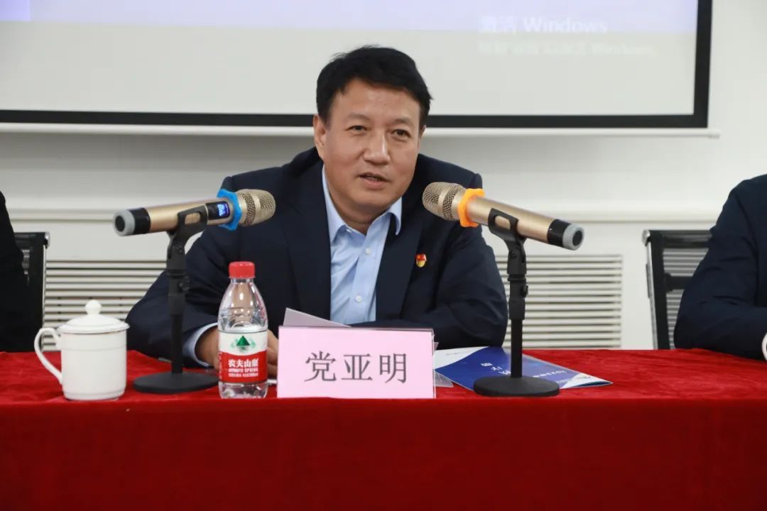 1678505645610092.jpeg 图片 2.jpg