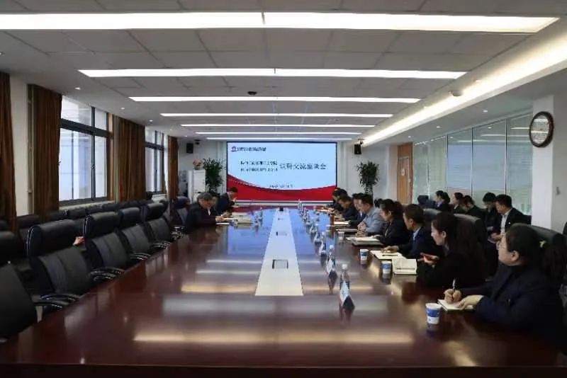 图片 1.jpg