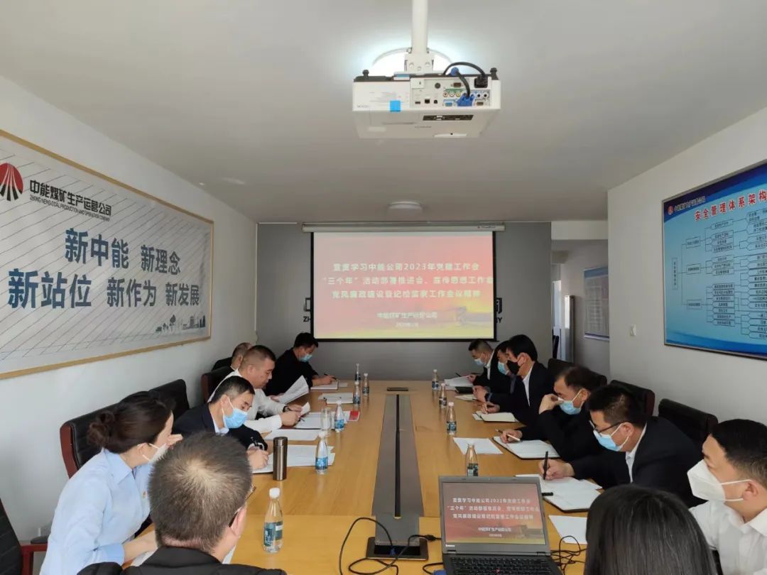 1678765126655908.jpeg 图片 1.jpg