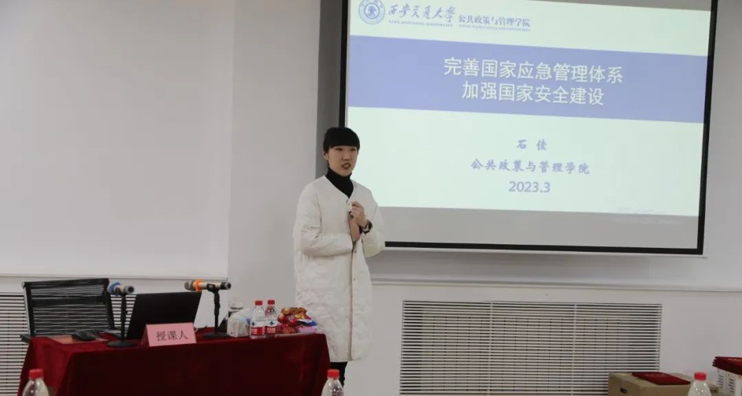 1678952802664174.jpeg 图片 5.jpg