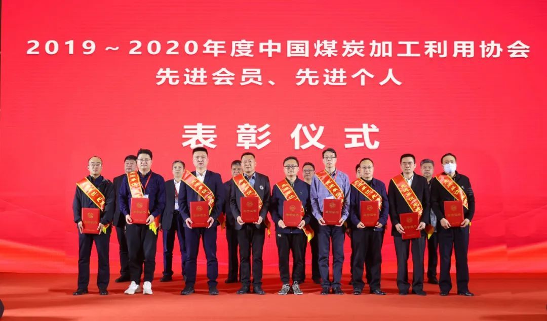 1679018842631666.jpeg 图片 1.jpg