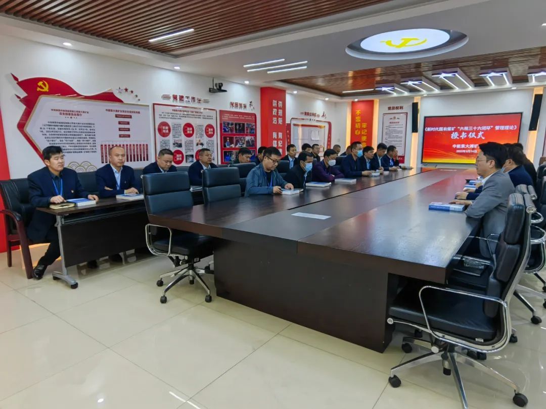 图片 1.jpg