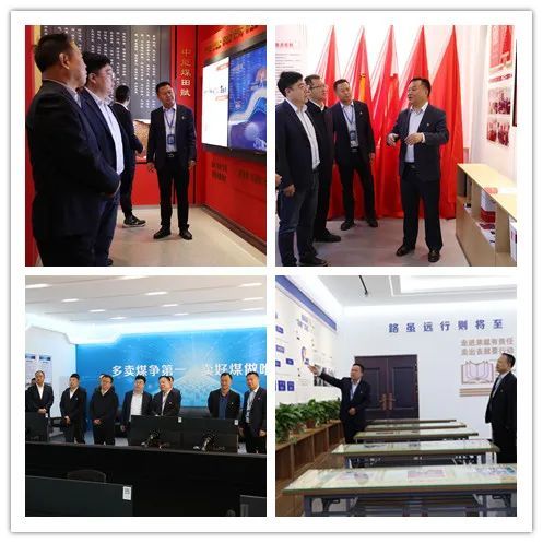 1679448212299438.jpeg 图片 3.jpg