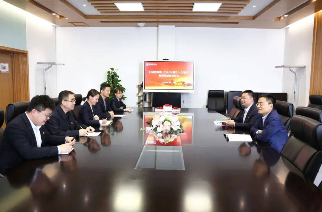 图片 1.jpg