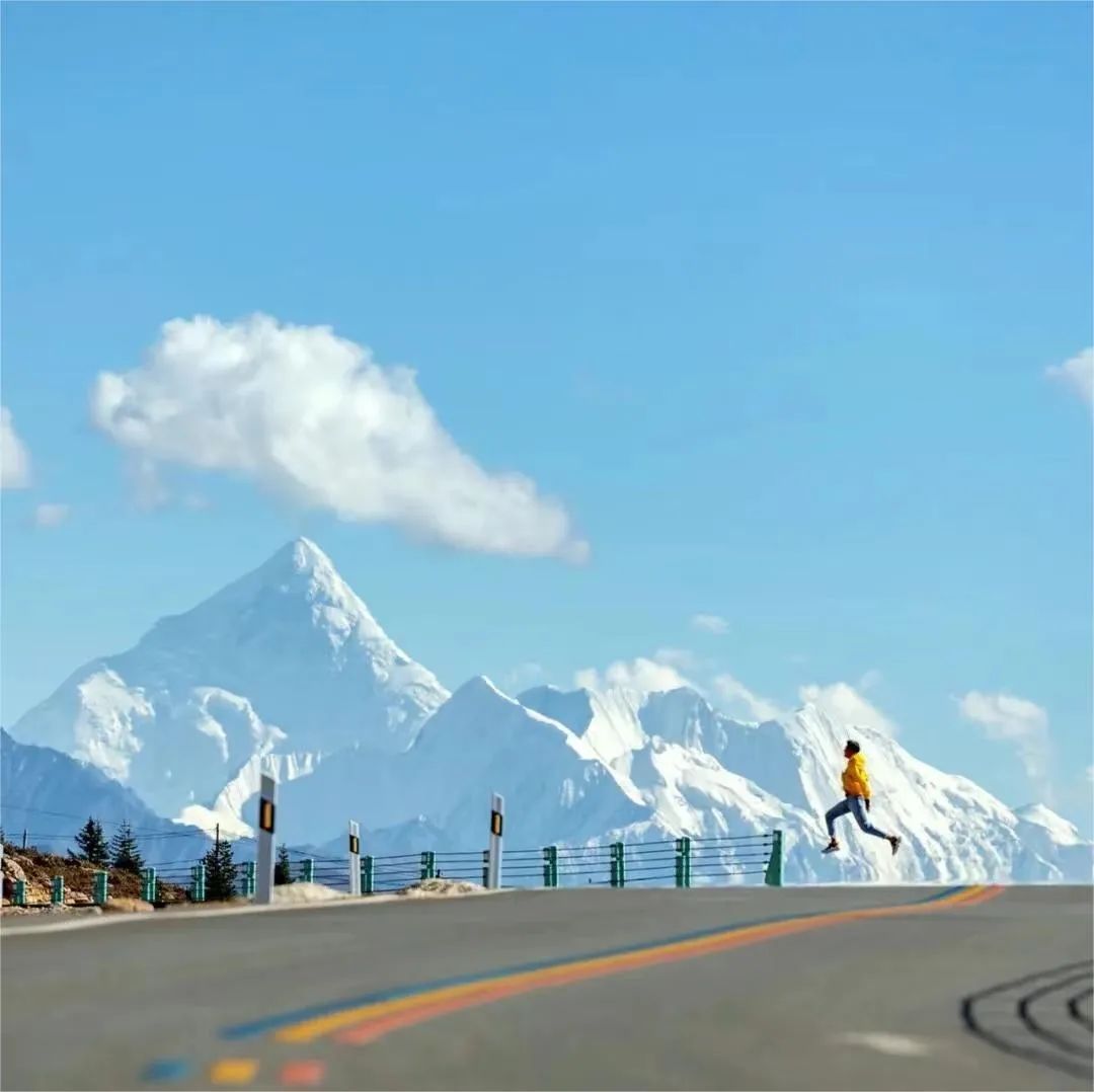 1679554263686001.jpeg 图片 3.jpg