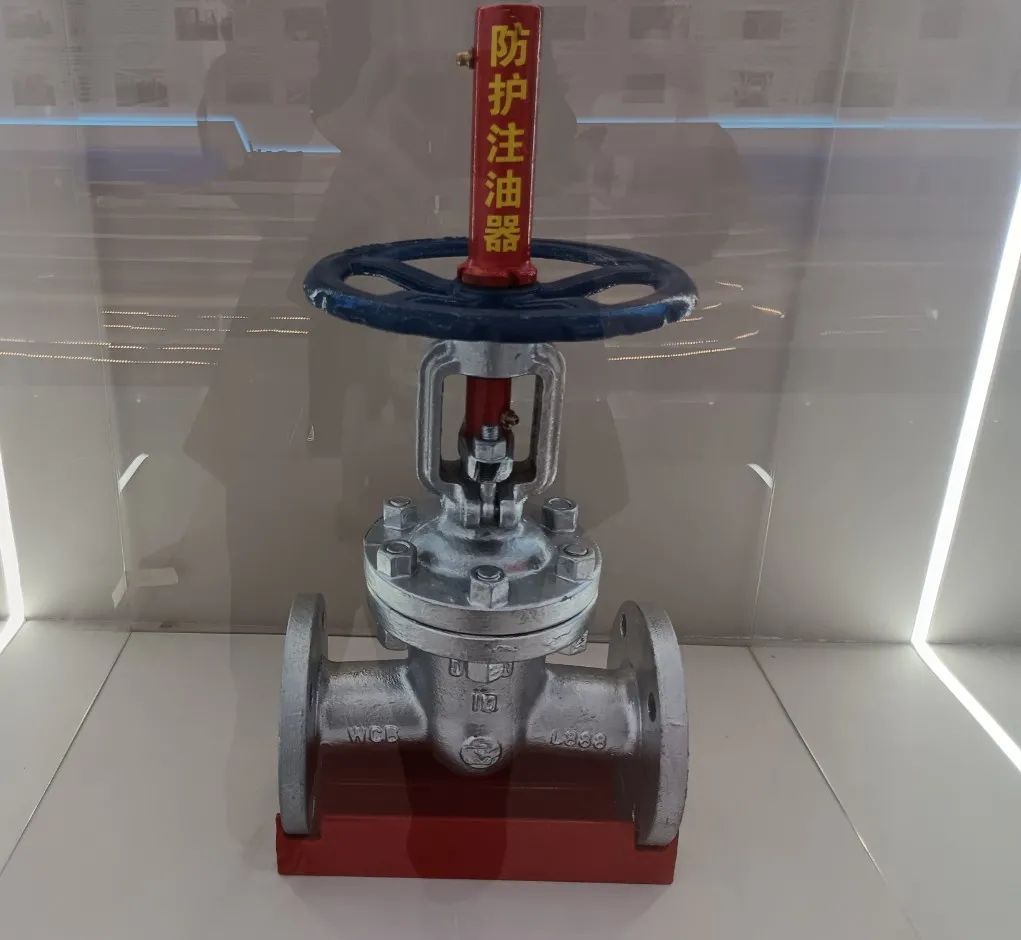 1679707434573481.jpeg 图片 1.jpg