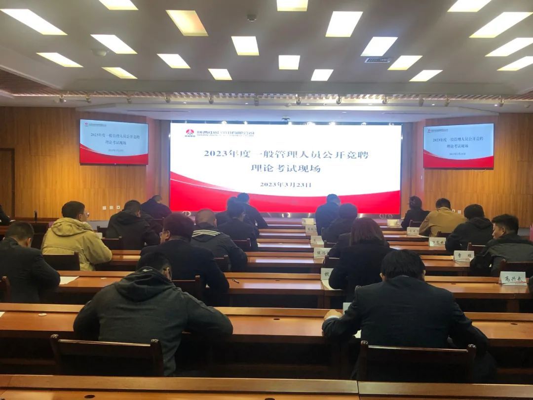 图片 1.jpg