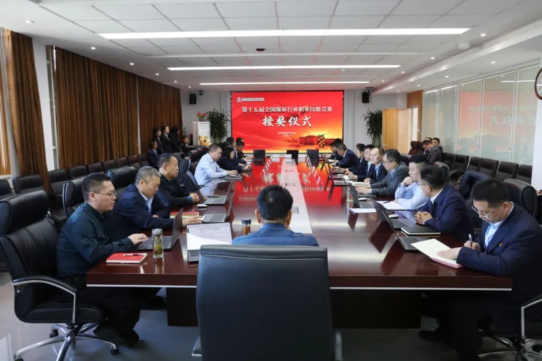 图片 1.jpg