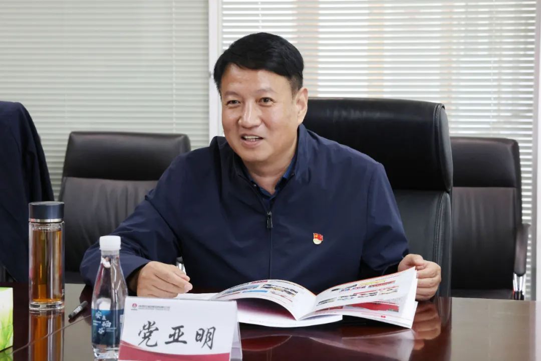1680052376710365.jpeg 图片 2.jpg