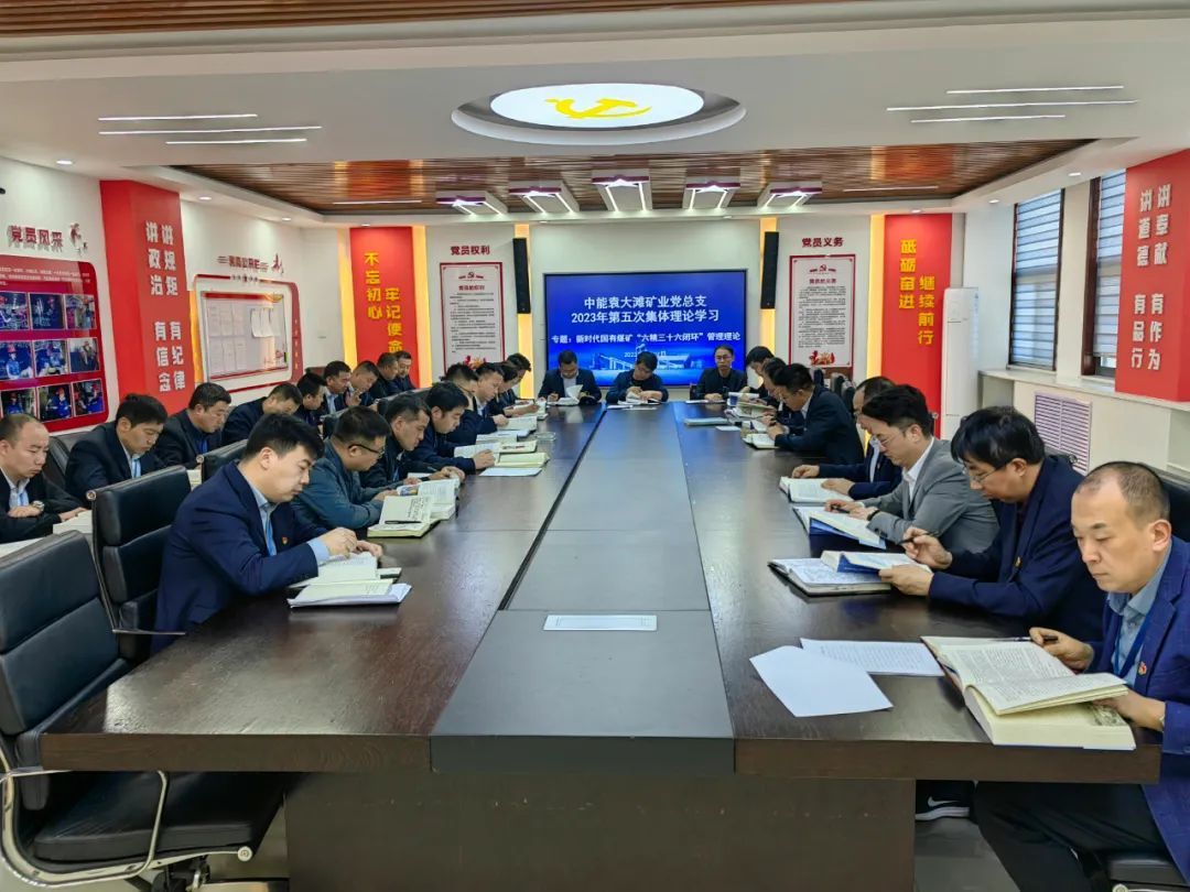 1680158507578061.jpeg 图片 1.jpg