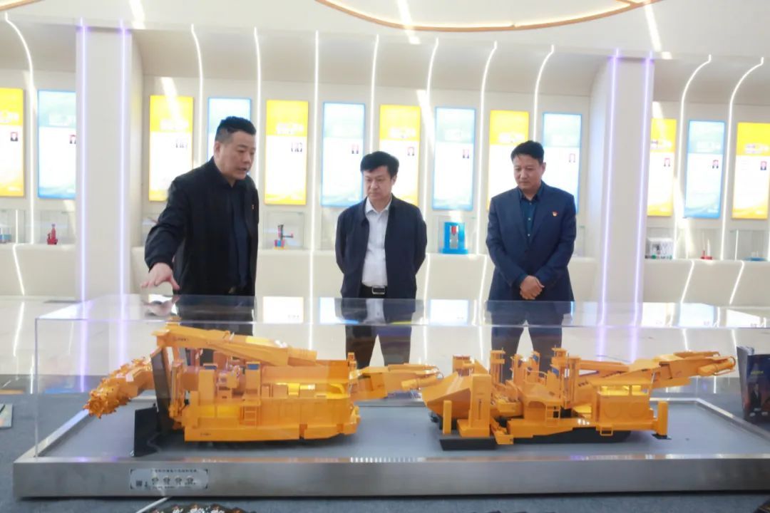 图片 3.jpg