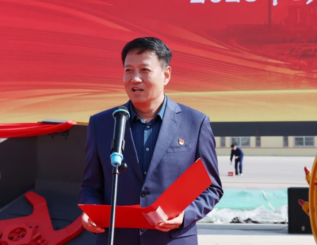 图片 1.jpg