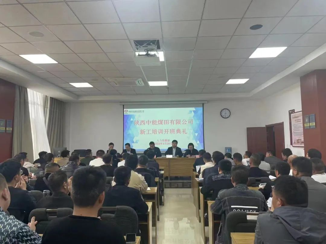 1680591913442813.jpeg 图片 1.jpg