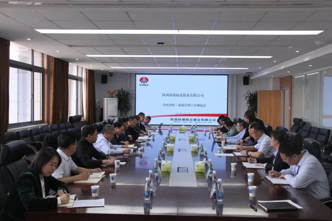 1680792053809744.jpeg 图片 1.jpg