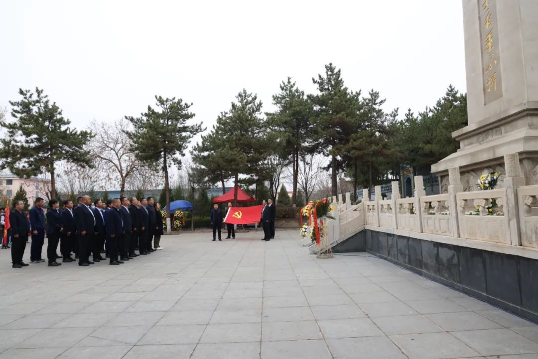 1680792195788011.jpeg 图片 1.jpg