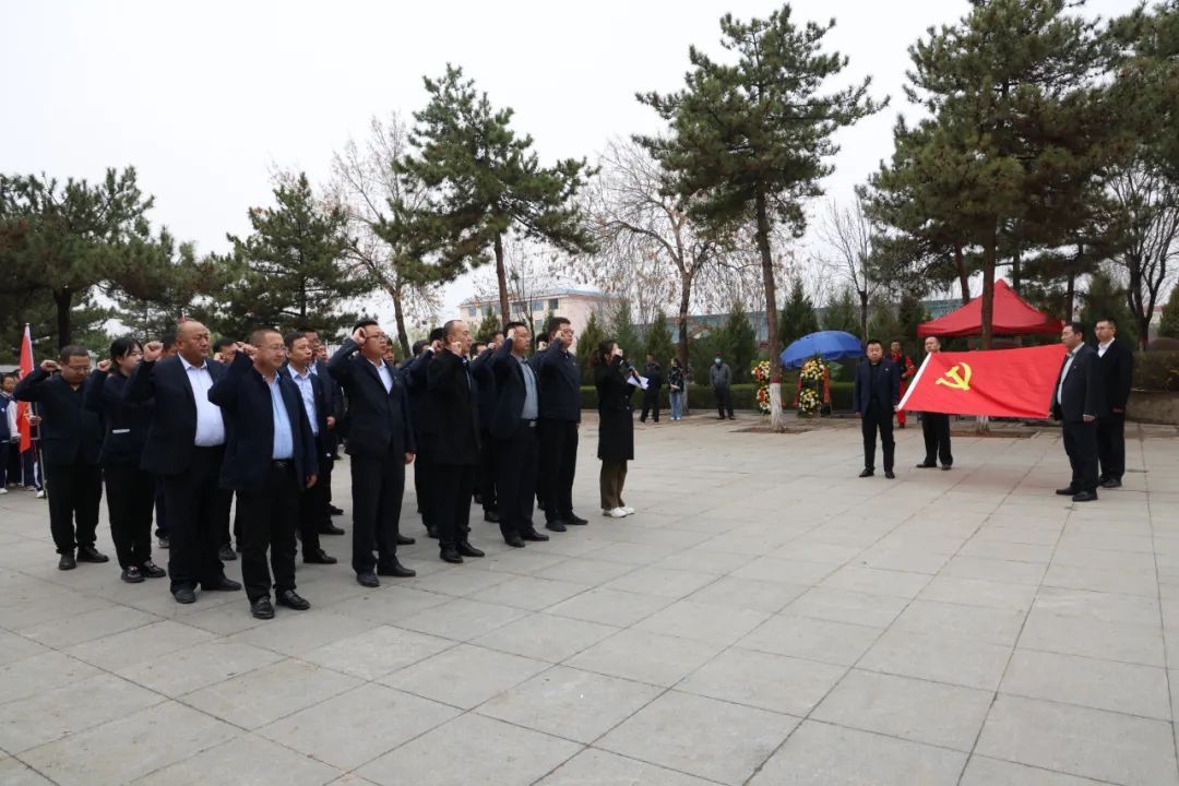 1680792208255506.jpeg 图片 3.jpg
