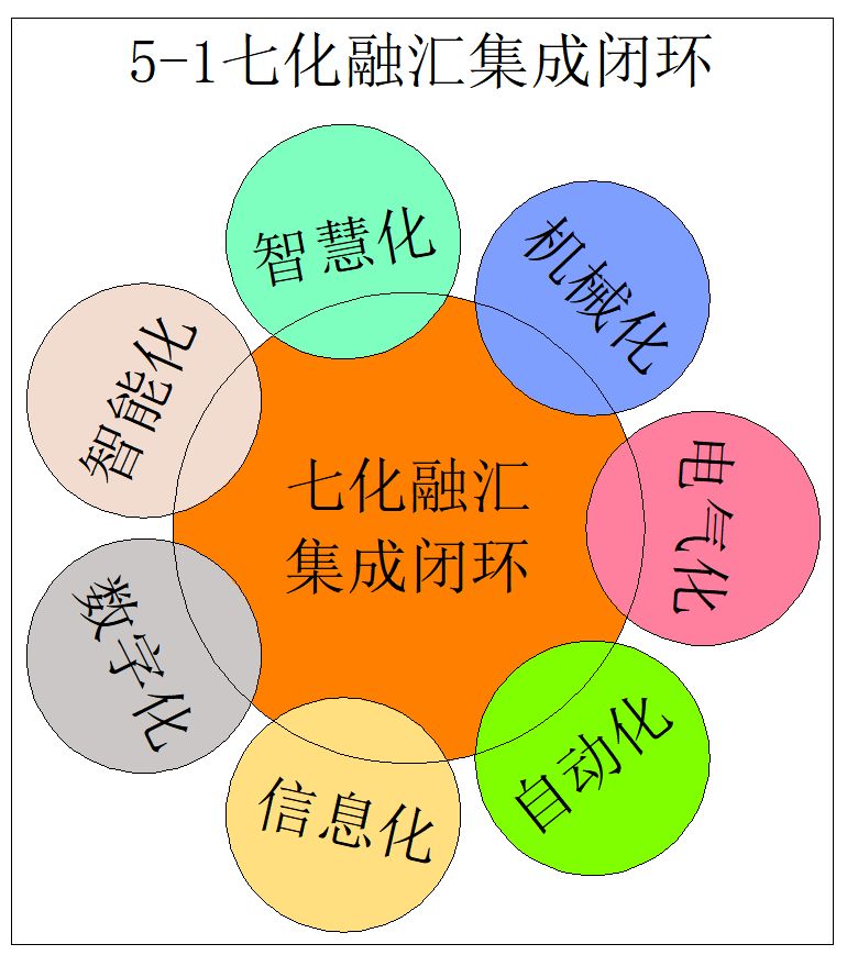 1681020549876206.jpeg 图片 1.jpg