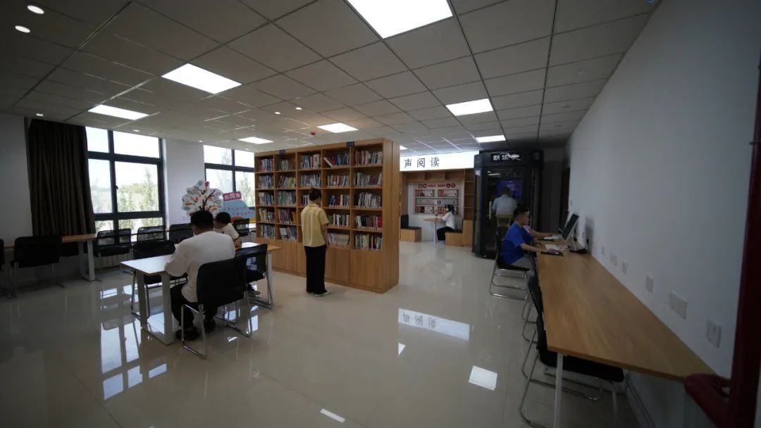 1681181789292414.jpeg 图片 2.jpg