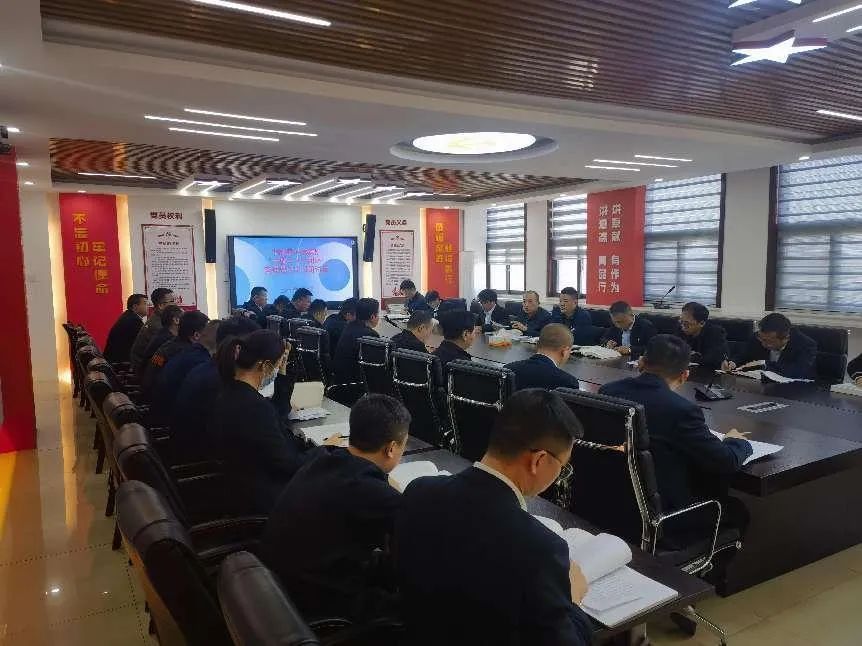 1681181931523636.jpeg 图片 1.jpg