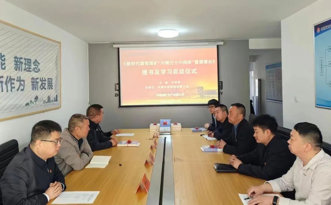 1681181965511146.jpeg 图片 1.jpg