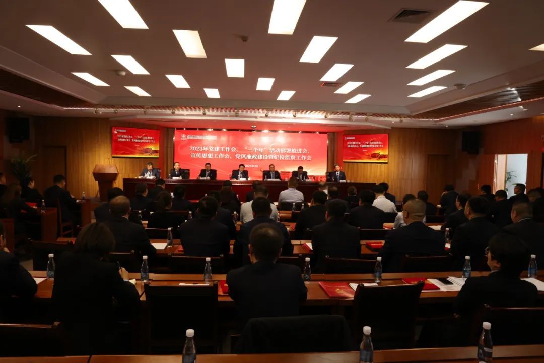 1681527613262909.jpeg 图片 1.jpg