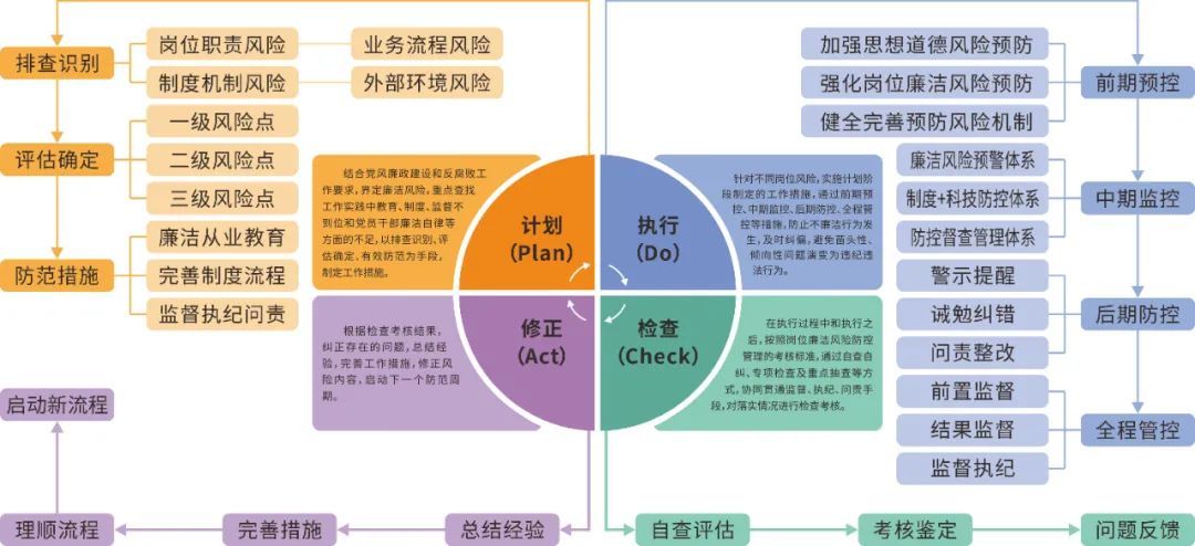 1681527618163577.jpeg 图片 2.jpg