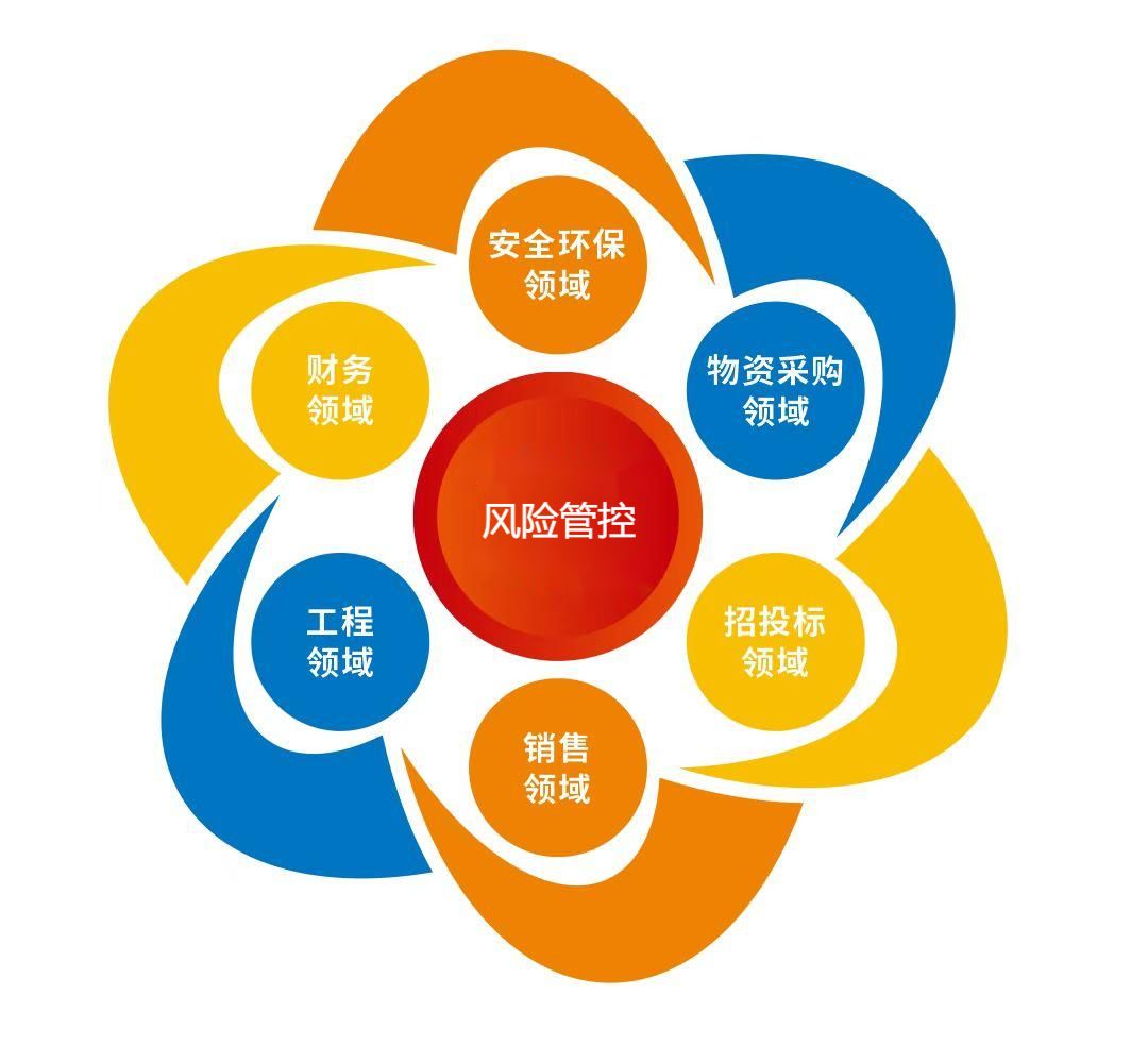1681527623681411.jpeg 图片 3.jpg