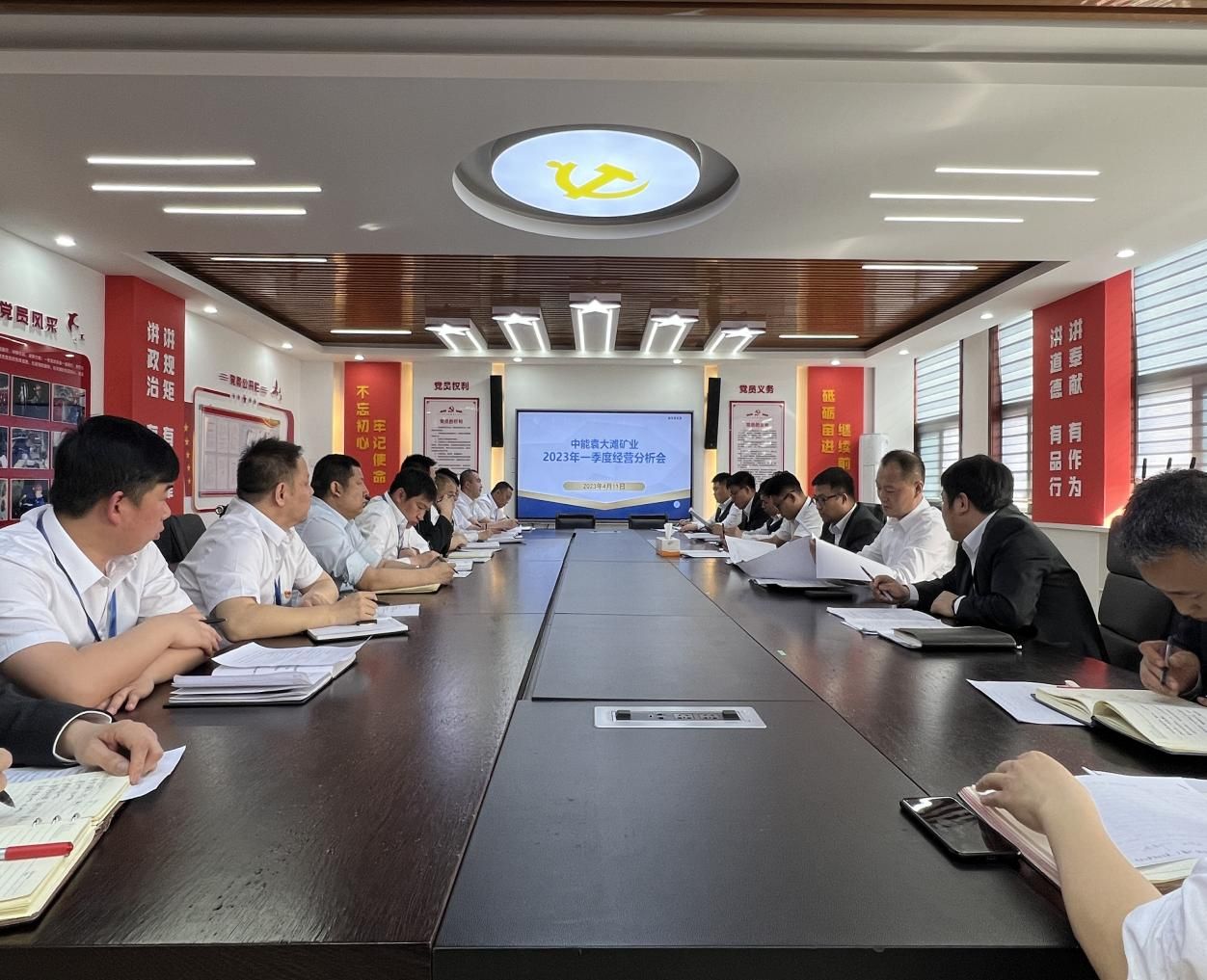 1681529053643528.jpeg 图片 1.jpg
