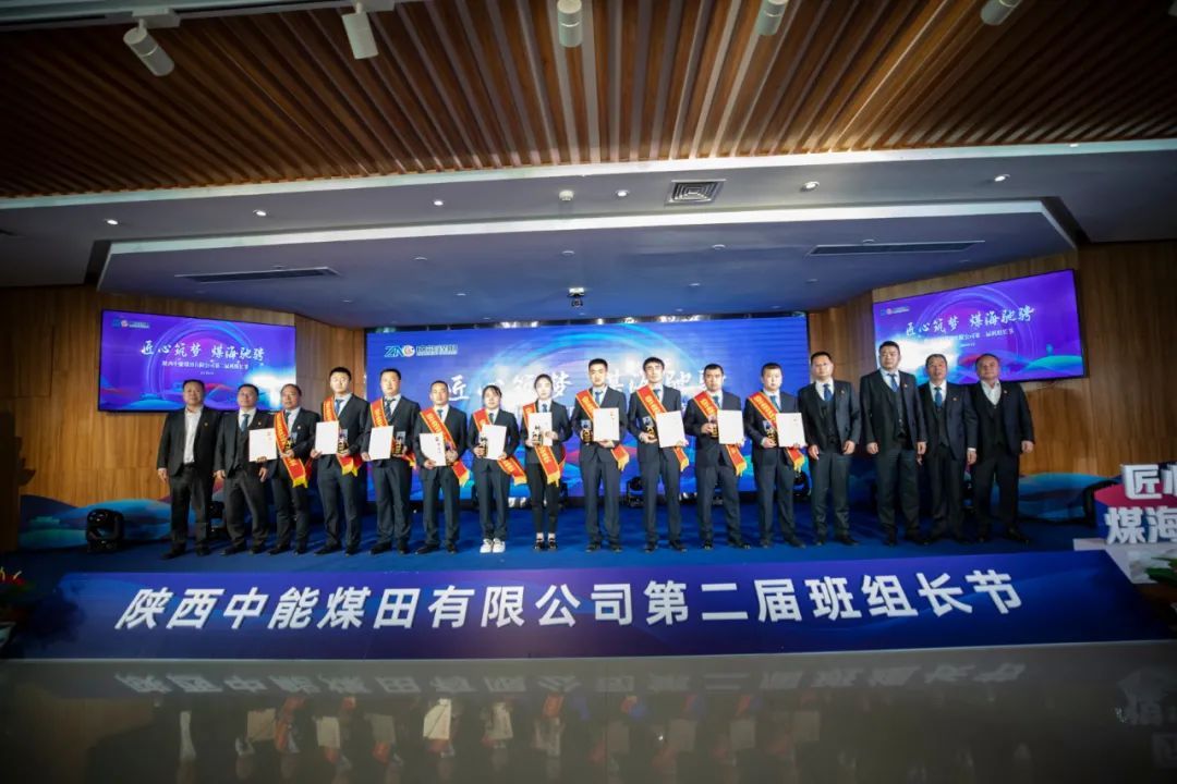 1681790784850998.jpeg 图片 5.jpg
