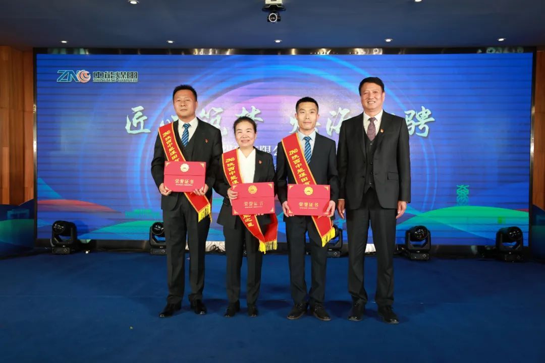 1681790845155468.jpeg 图片 2.jpg