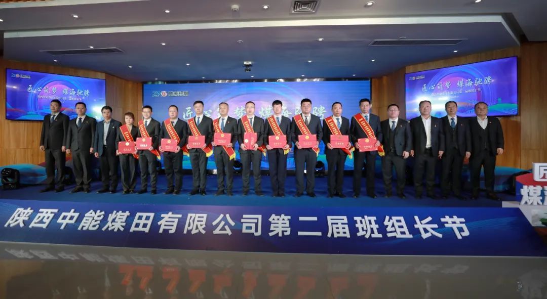1681790851666881.jpeg 图片 3.jpg