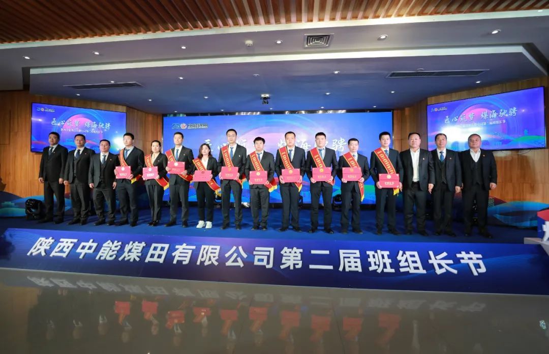 1681790856578403.jpeg 图片 4.jpg