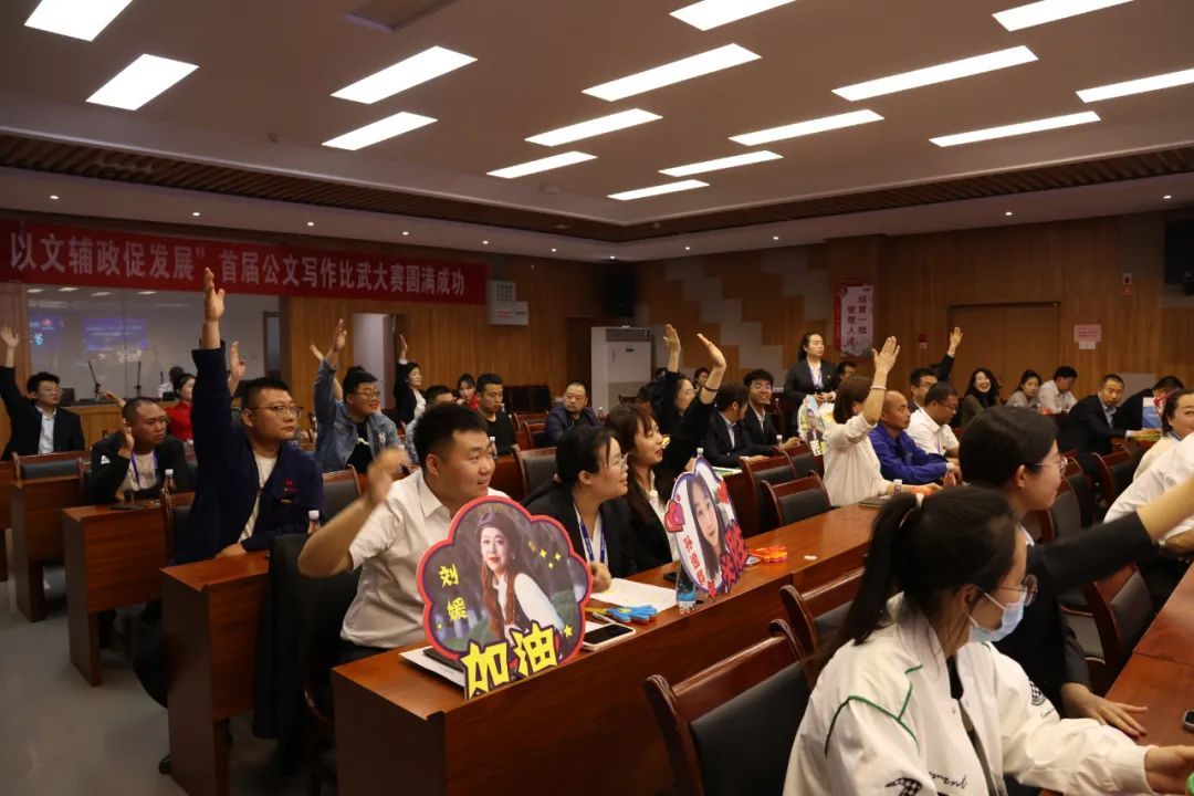 1681790936954867.jpeg 图片 3.jpg