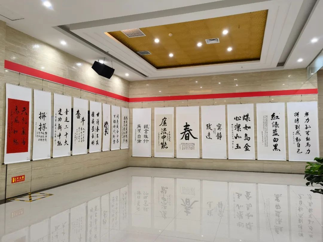 1682400950659482.jpeg 图片 1.jpg