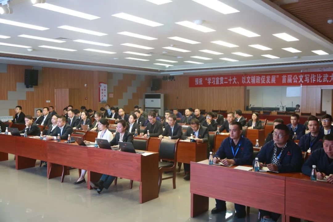 1682561254956651.jpeg 图片 1.jpg